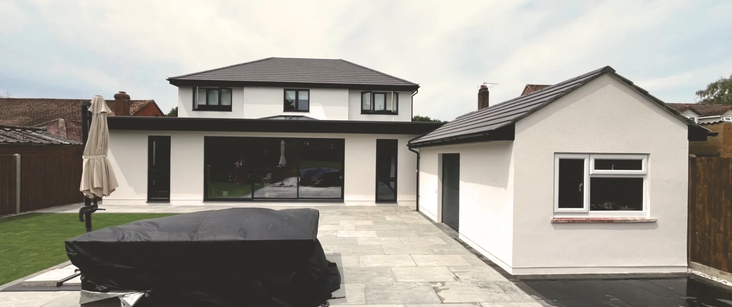 aries-broadhurst-ashtead-main