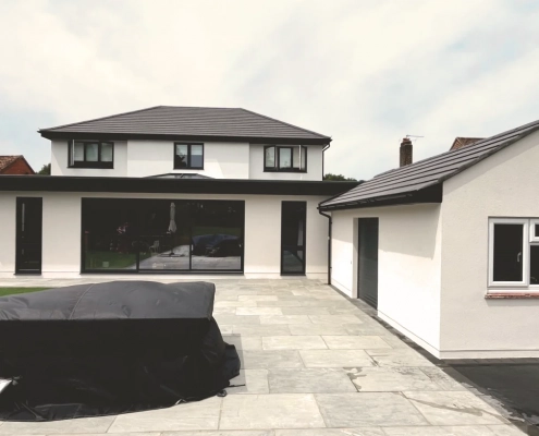 aries-broadhurst-ashtead-main