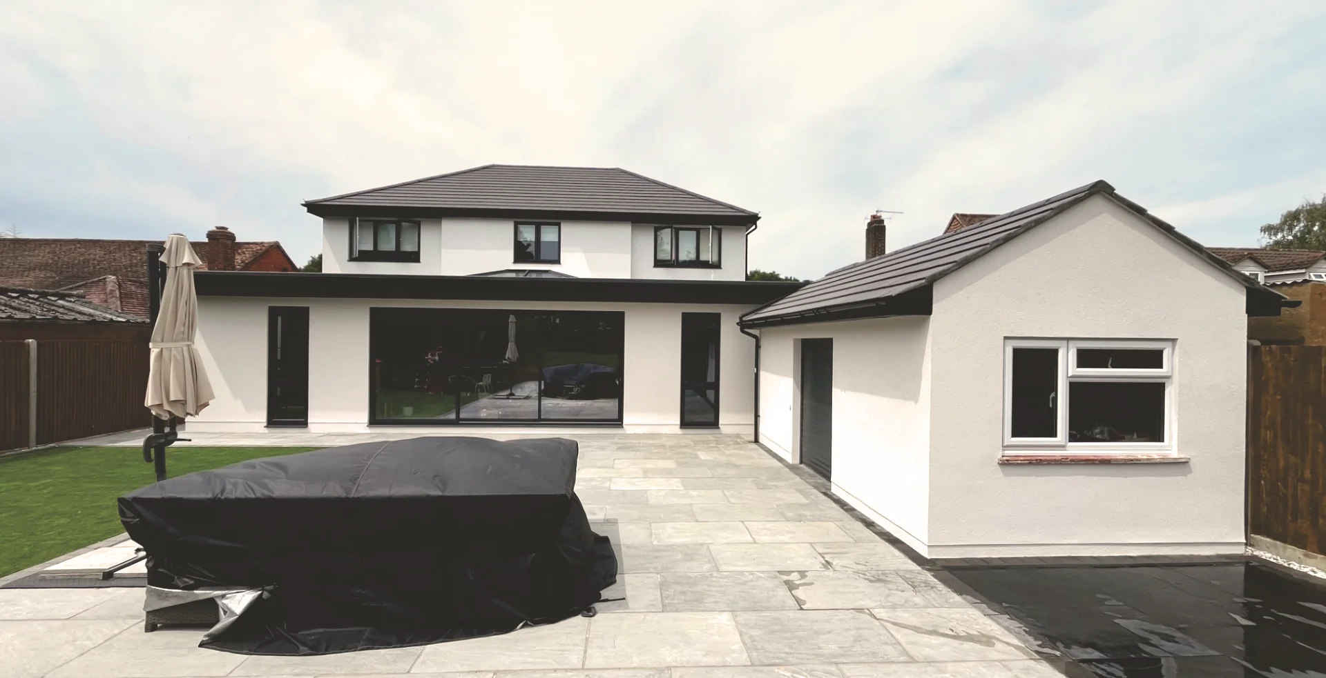 aries-broadhurst-ashtead-main