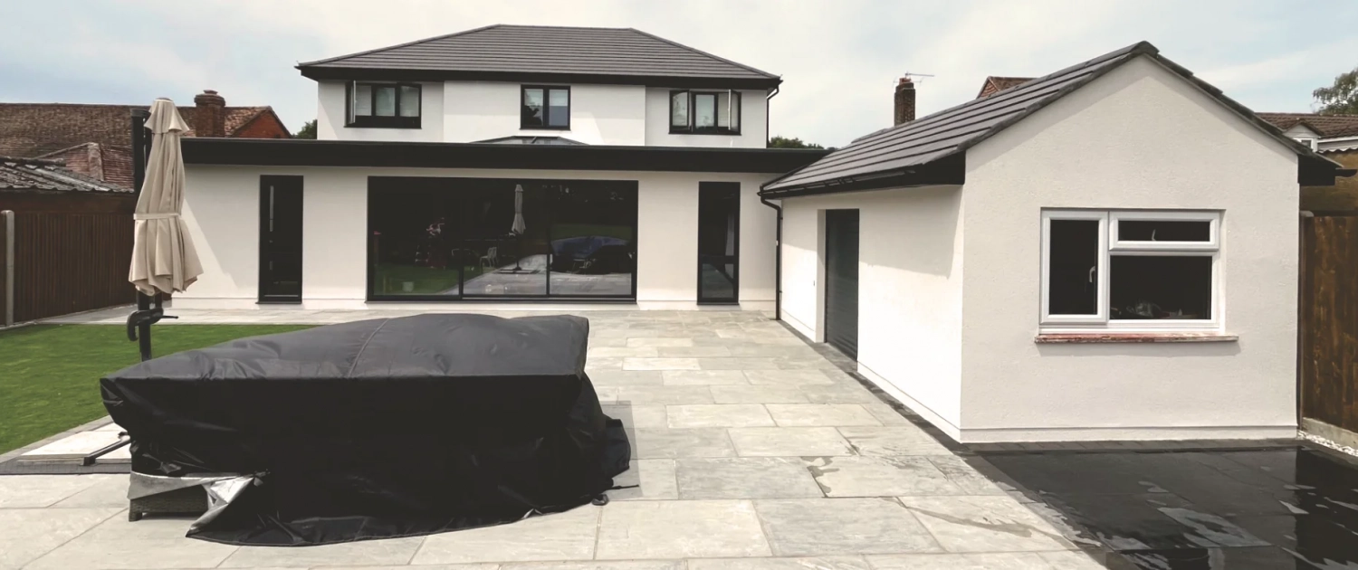 aries-broadhust-ashtead-main