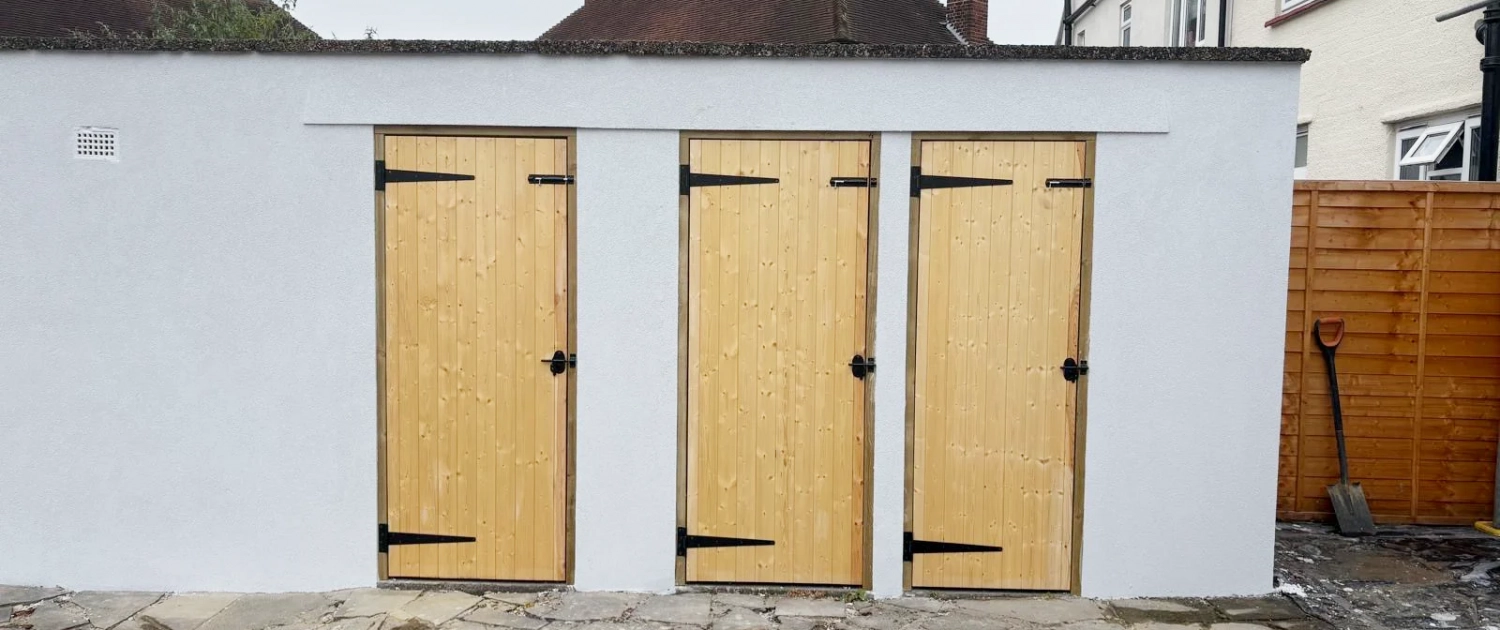 aries-croydon-feature