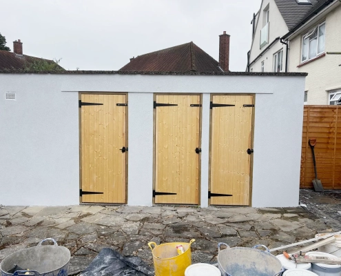 aries-croydon-feature