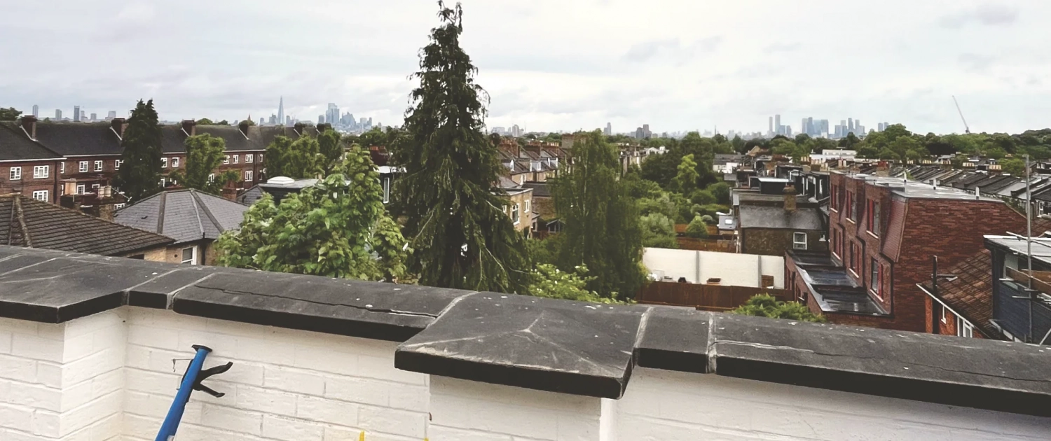 aries-london-view-pickets-terrace