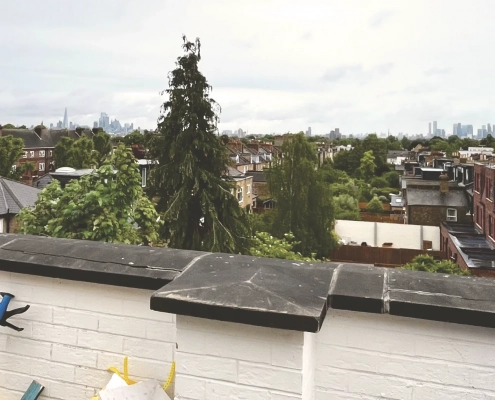 aries-london-view-pickets-terrace