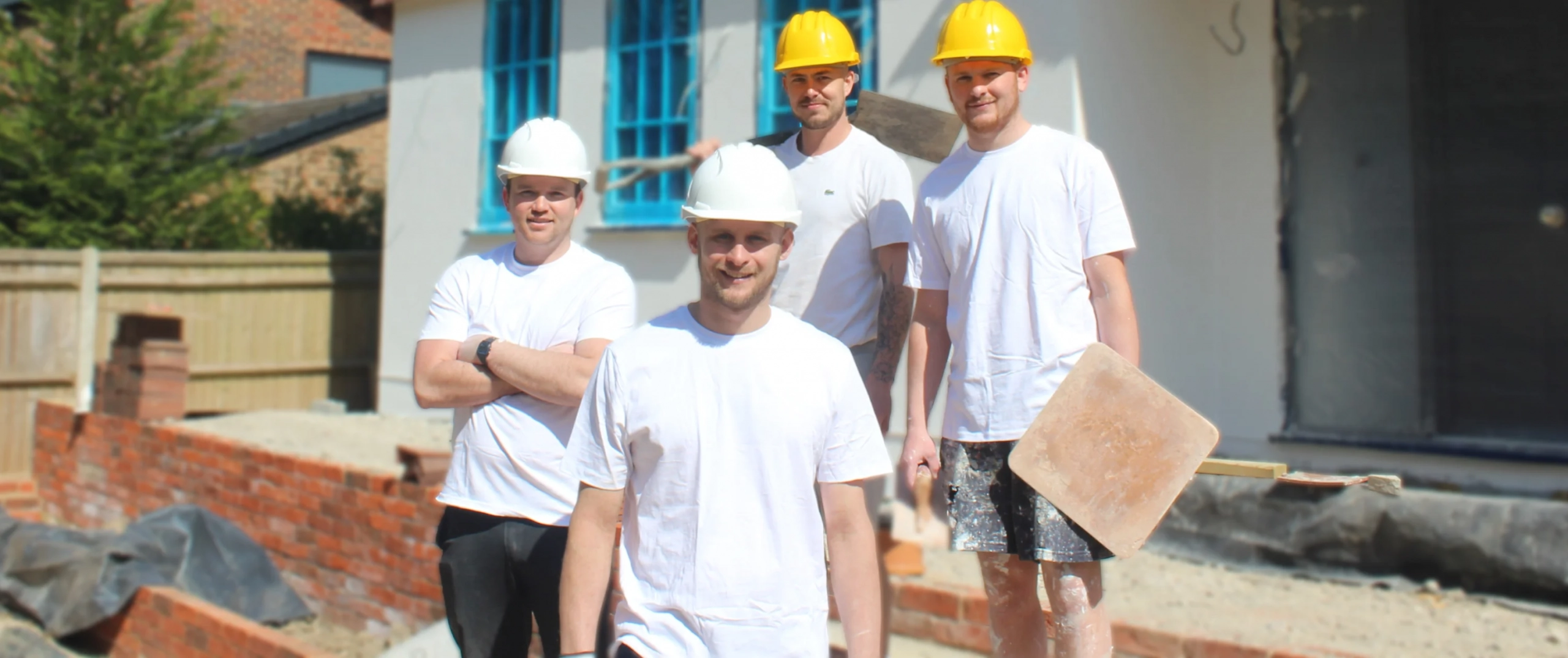 aries-plastering-surrey-about-1