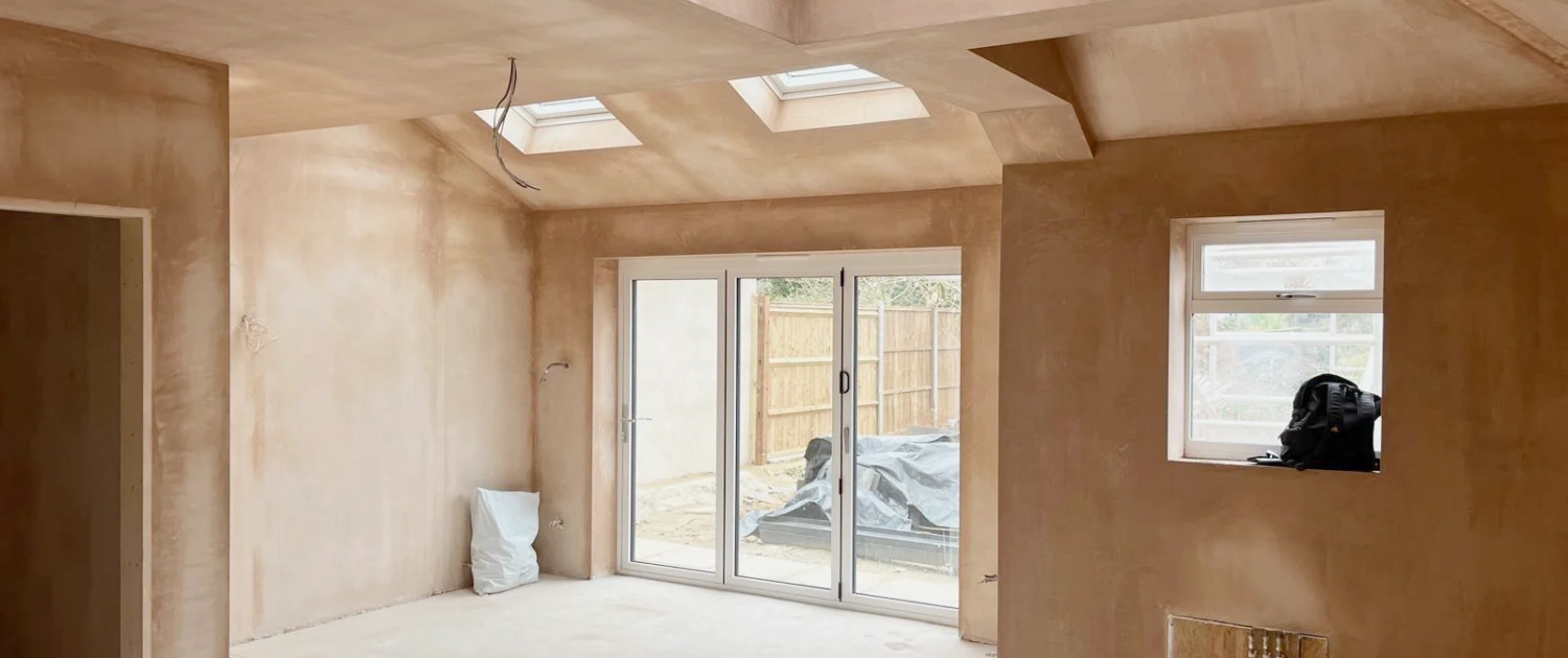 aries-weybridge-feature