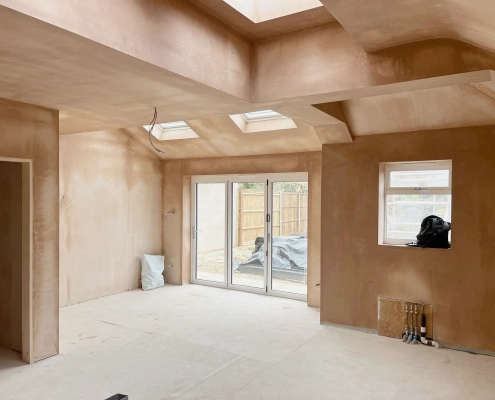 aries-weybridge-feature